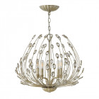 Chandelier tulah