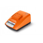 Chargeur alg 30 fein 92604096010