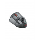 Chargeur bosch gal1230cv