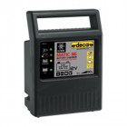 Chargeur De Batterie Automatique 12V