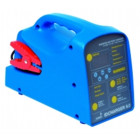 Chargeur De Batterie Onduleur
