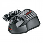 Chargeur AL 1130 CV Lithium-ion 10,8V 30 mn - 1600Z0003L Bosch -