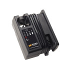 Chargeur monobloc  pour cloueur à gaz  Pulsa P800 Spit 018482