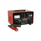 Chargeur Pour Batterie À Acide De Plomb - 12/24 V - Avec Fonction Boost - 9 A