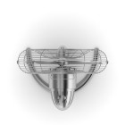 Ventilateur charly little by stadler form Ventilateur charly little by stadler form