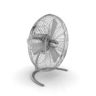 Ventilateur charly little by stadler form