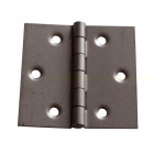Charnière Bordelaise carrée 1004 100X100mm CG21280