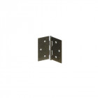 Charnière carrée 1002 70X70mm CG21296