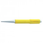 Chasse pointe grip caoutc.sc.2mm