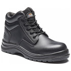 Chaussures de sécurité montantes dickies deltona s3 src - Pointure au choix