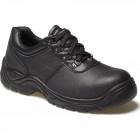 Chaussures de sécurité basses dickies clifton s1p sra - Pointure au choix