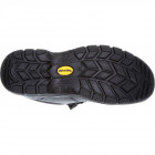Chaussures de sécurité basses dickies clifton s1p sra - Pointure au choix