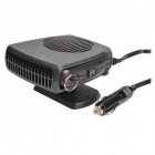 Chauffage d'appoint voiture 12 v alimentation allume cigare Ose