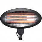 Chauffe-Patio Sur Pied - 2000 W Chauffe-Patio Sur Pied - 2000 W