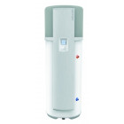 Chauffe-eau à énergie renouvelable Atlantic Odyssée 2 270L