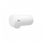 Chauffe-eau électrique BLINDE horizontal mural 75L Thermor 253010
