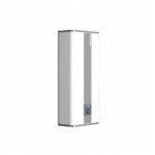 Chauffe-eau électrique Linéo 40L - 2250 W Atlantic 107104