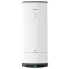 Chauffe-eau électrique Quadris 150 Litres - Ariston - 3060884