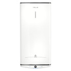 Chauffe-eau électrique plat multipostion Velis PRO 45 Litres - ARISTON - 3100920