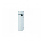 Chauffe-eau Thermodynamique Airlis 200L Thermor