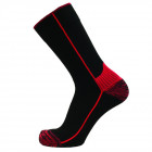 Chaussettes de travail respirantes coolmax lma zeus - pointure au choix