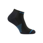 Chaussettes basses dry pack x2 25081101 - Pointure au choix