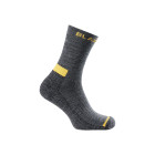 Chaussettes en laine 25011084 - Pointure au choix