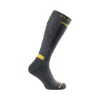 Chaussettes en laine 25021084 - Pointure au choix