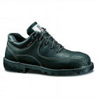 Chaussure de sécurité basse lemaitre gobi s3 ci hro - Taille au choix
