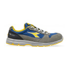 Chaussures RUN LOW S3S FO SR ESD - DIADORA - 701.181154/80013-38