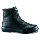 Chaussure de sécurité femme lemaitre laurine s2 src - Taille au choix