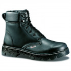 Chaussure de sécurité lemaitre ranger s3 ci src - Taille au choix