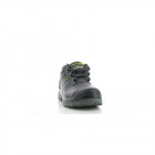 Chaussures de sécurité 100% non métalliques safety jogger aura s3 esd - Pointure au choix
