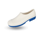 Chaussures agroalimentaires herbo nordways - Pointure au choix