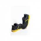 Chaussures de protection s1p rica lewis - homme - flash - Pointure au choix