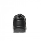 Chaussures de securite atena parade - pointure au choix