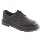 Chaussures de sécurité basses portwest coussin d'air sb - Taille au choix