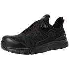 Chaussures de sécurité helly hansen kensington - coque en composite boa s3 - Pointure au choix