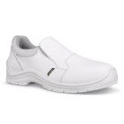 Chaussure cuisine gusto safety jogger - gusto81 T.47