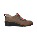 Chaussures de securite femme alice nordways