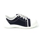 Chaussures de securite femme loane marine s24 - Pointure au choix