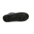 Chaussures de securite femme marie noir s24 - Pointure au choix