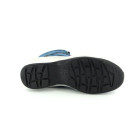 Chaussures de securite femme sally bleu base protection - Pointure au choix