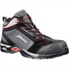 Chaussures de sécurité montantes albatros motion xts s1p hro src - Taille au choix