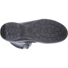 Chaussures de sécurité femme montantes s1-p src velma dickies - Pointure au choix