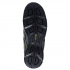 Chaussures de sécurité montantes magni sv flow mid ww s1p helly hansen - Pointure au choix