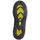Chaussures de sécurité montantes s3 magni helly hansen - Pointure au choix