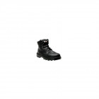 Chaussures de sécurité montantes s3 san remo herock - Poiture au choix