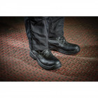 Chaussures de sécurité montantes s3 sra severn dickies - Pointure au choix Chaussures de sécurité montantes s3 sra severn dickies - Pointure au choix