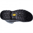 Chaussures de sécurité montantes s3 sra severn dickies - Pointure au choix